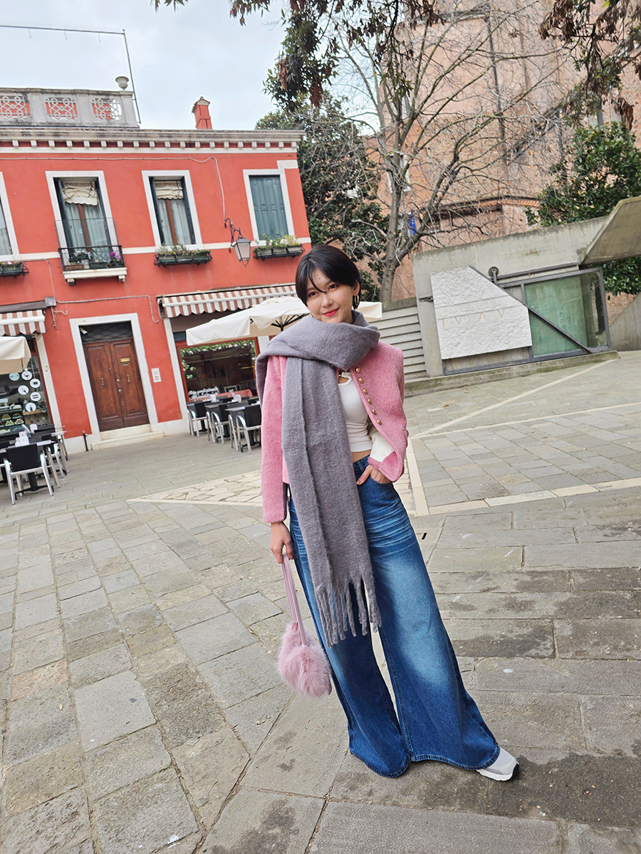 MEITU_20241209_212505726 拷貝