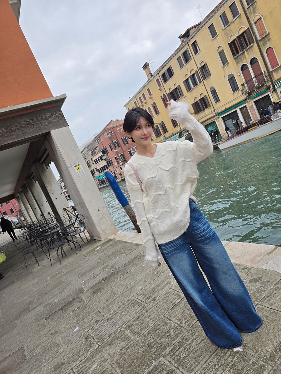MEITU_20241207_081422332 拷貝