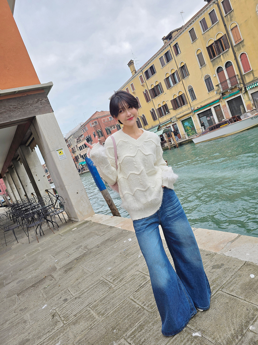 MEITU_20241211_171504648 拷貝