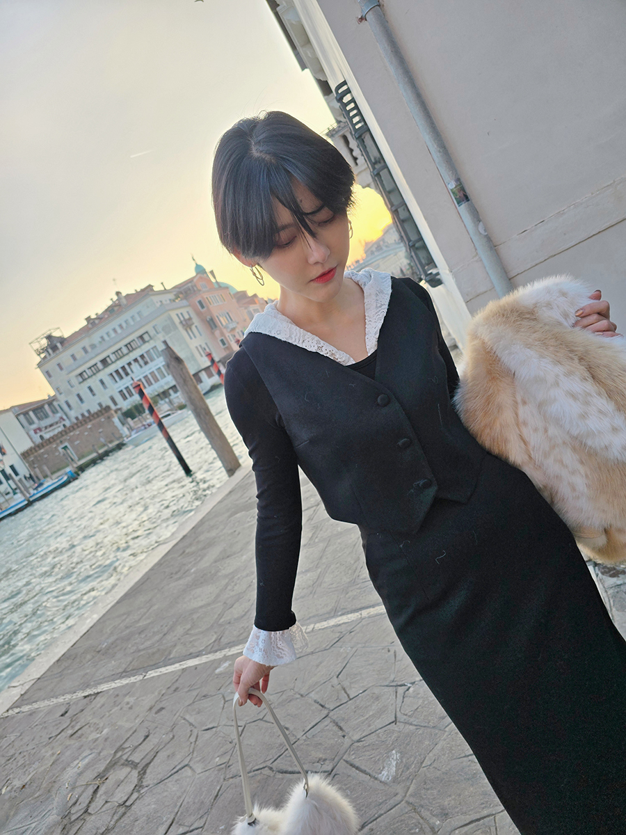 MEITU_20241209_063929139 拷貝