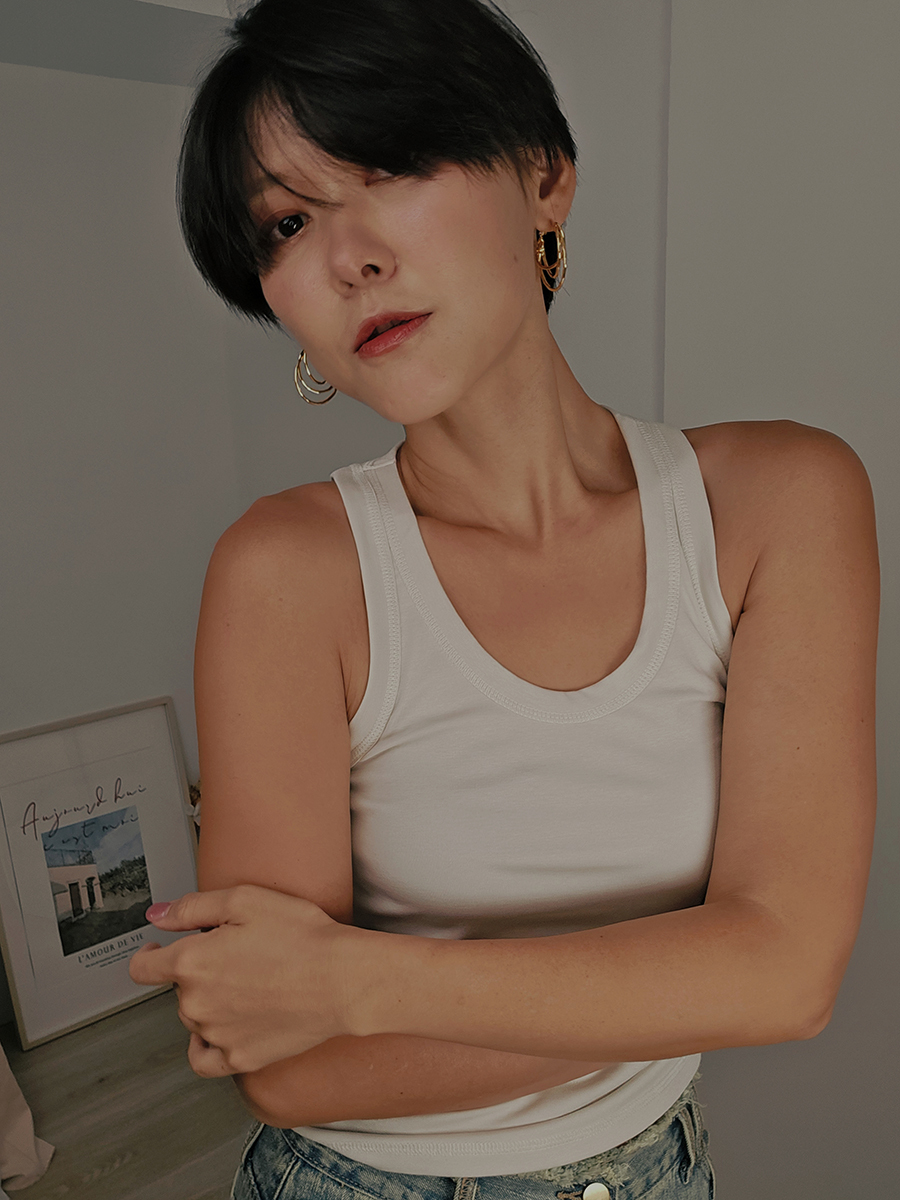 MEITU_20240826_225108688 拷貝