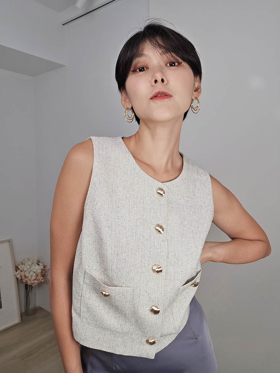 MEITU_20240822_211004827 拷貝