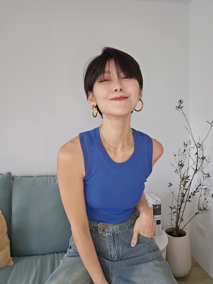 MEITU_20240618_160703079 拷貝
