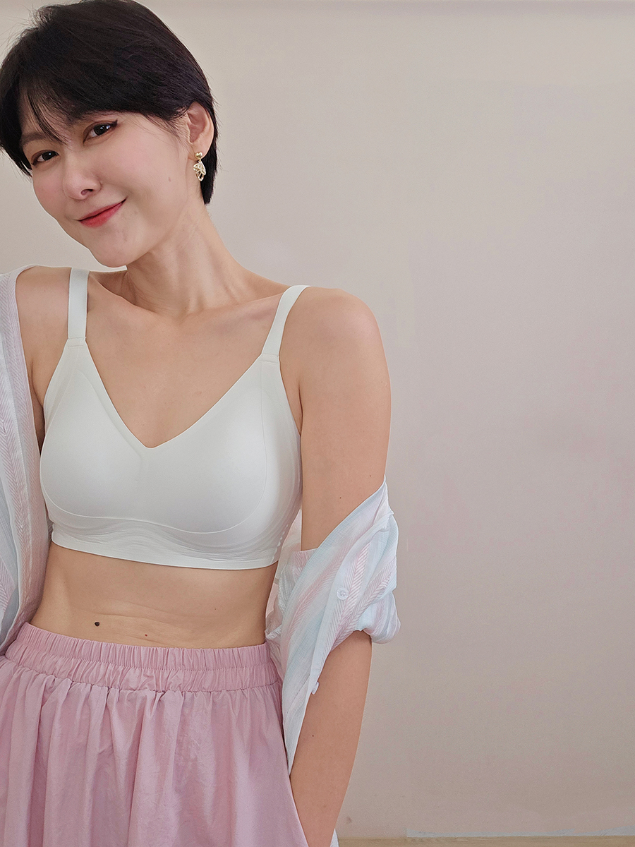 MEITU_20240629_091901475 拷貝