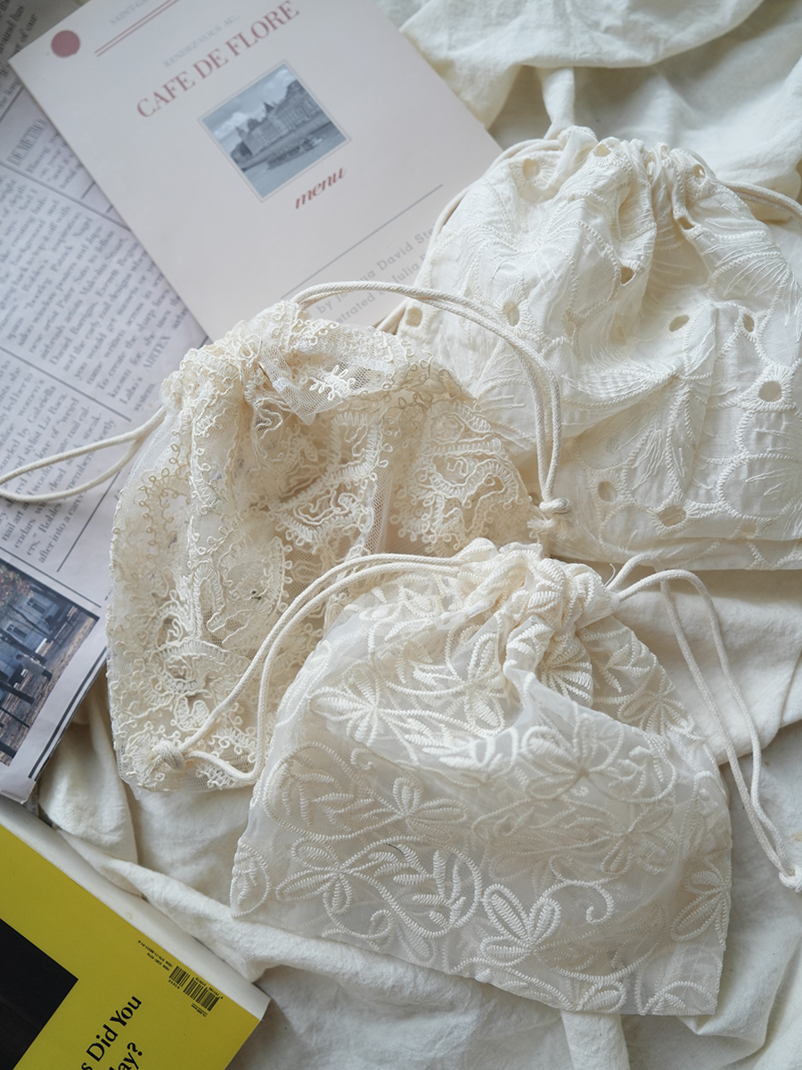 DAY08718 拷貝