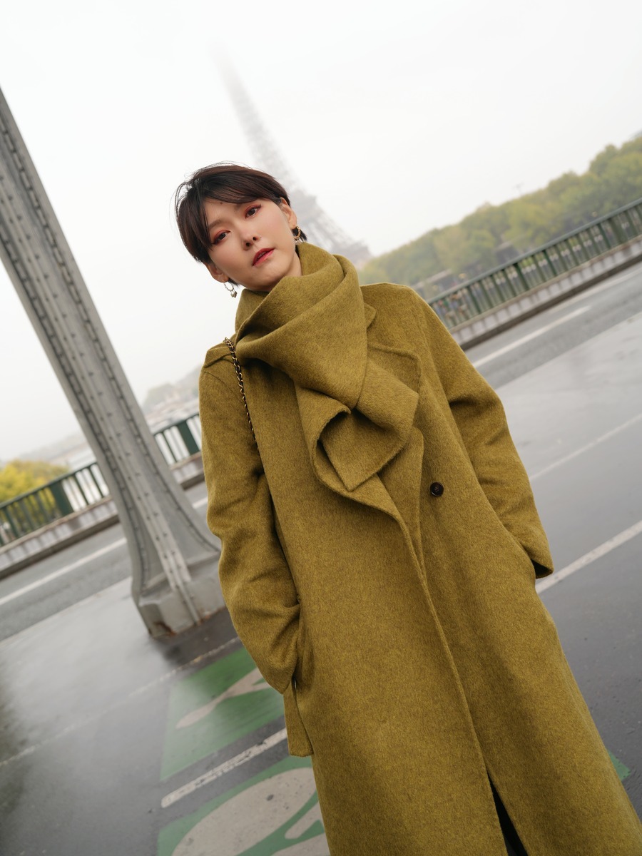 MEITU_20261024_152719446