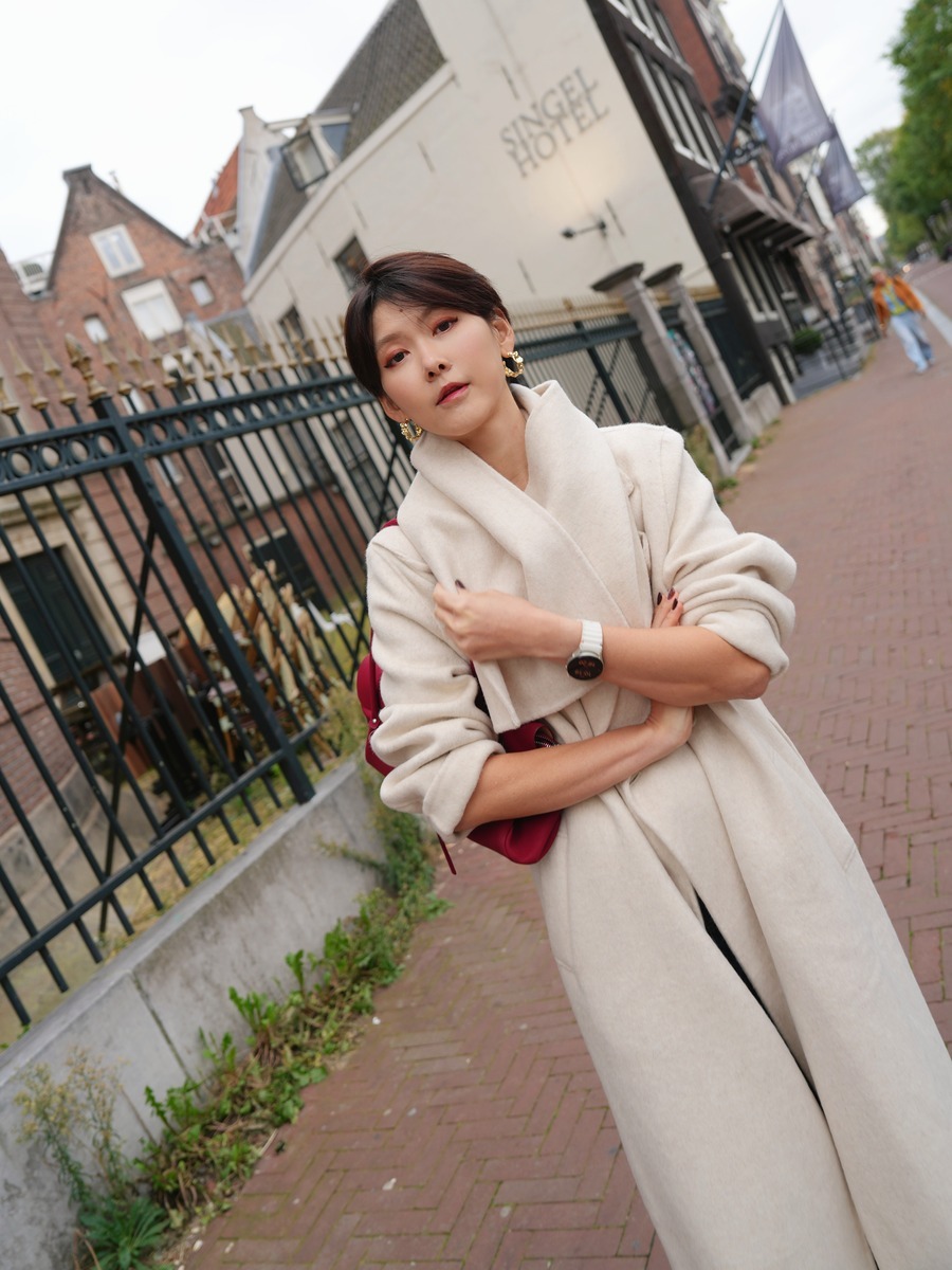 MEITU_20261024_143858953