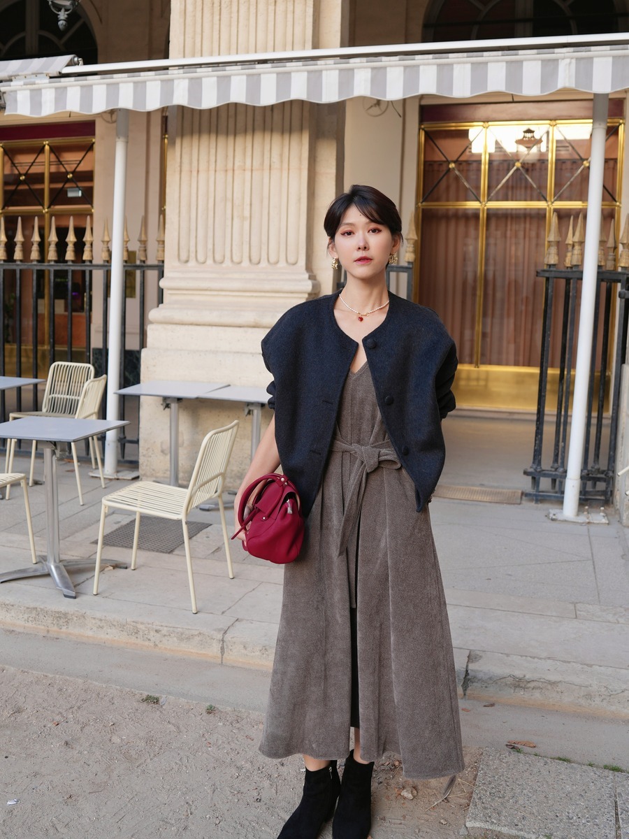 MEITU_20261019_195848565