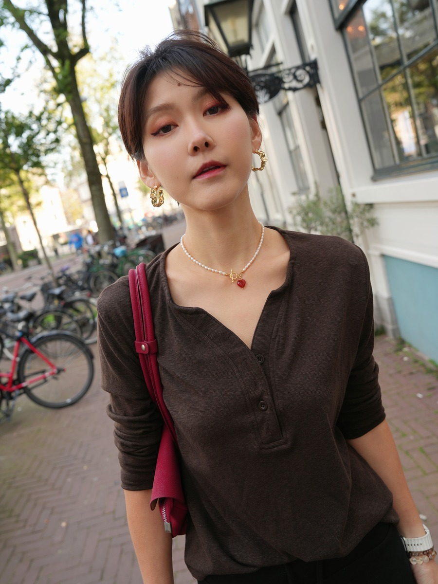 MEITU_20261021_114028693