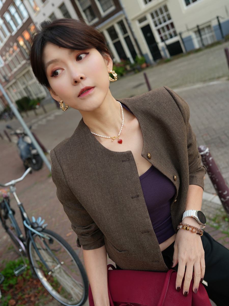 MEITU_20261017_142645877