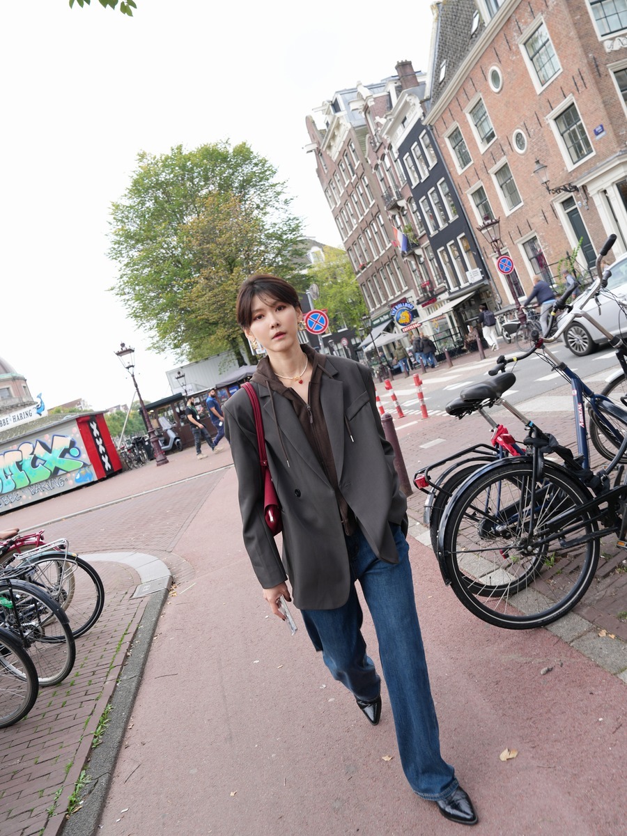 MEITU_20261017_094341245