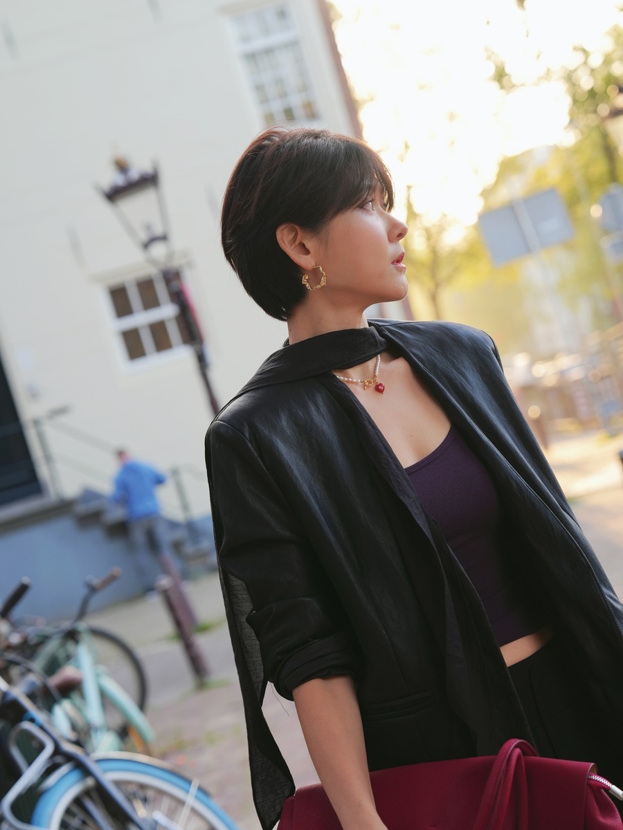 MEITU_20261017_141950506