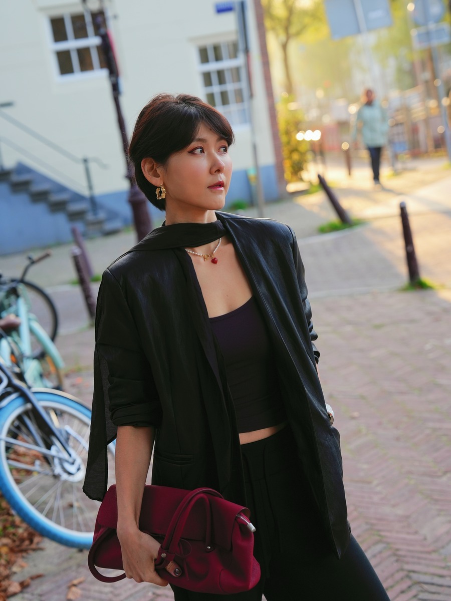 MEITU_20261017_141847280