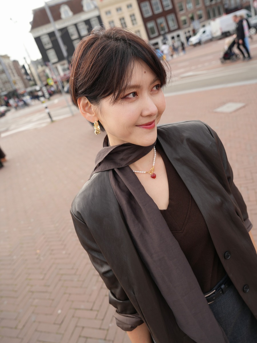 MEITU_20261016_071032335