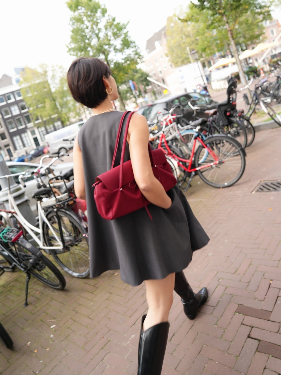 MEITU_20261016_071437696
