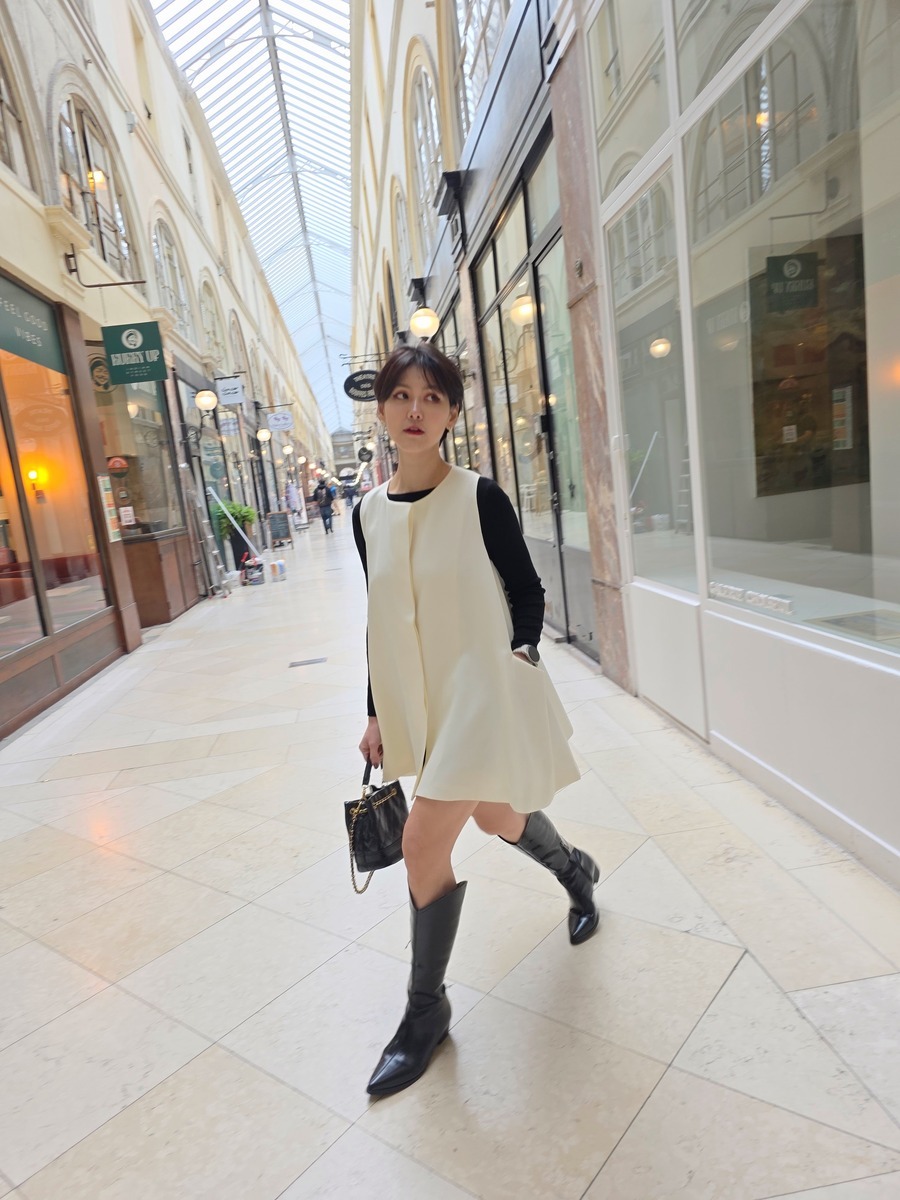 MEITU_20261019_152631418