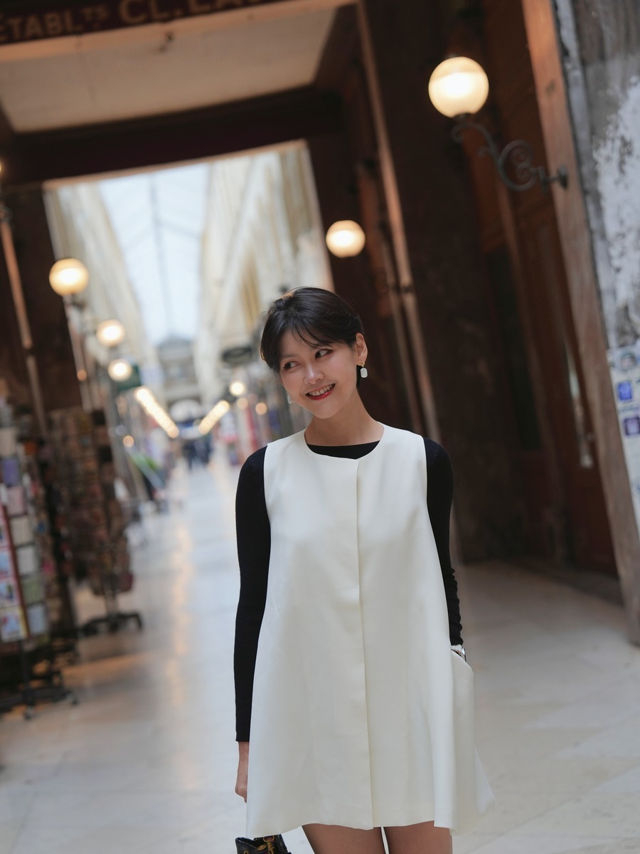 MEITU_20261025_003244197