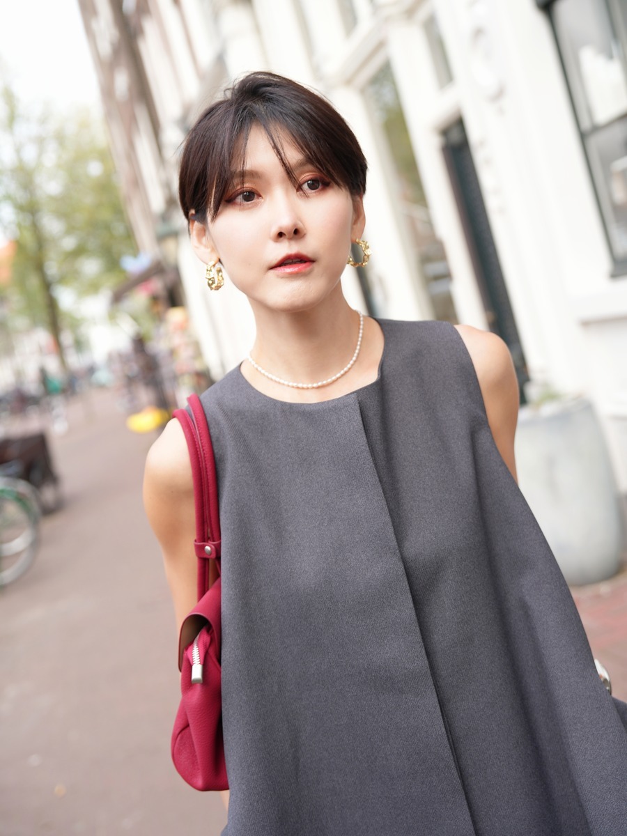 MEITU_20261025_002741067