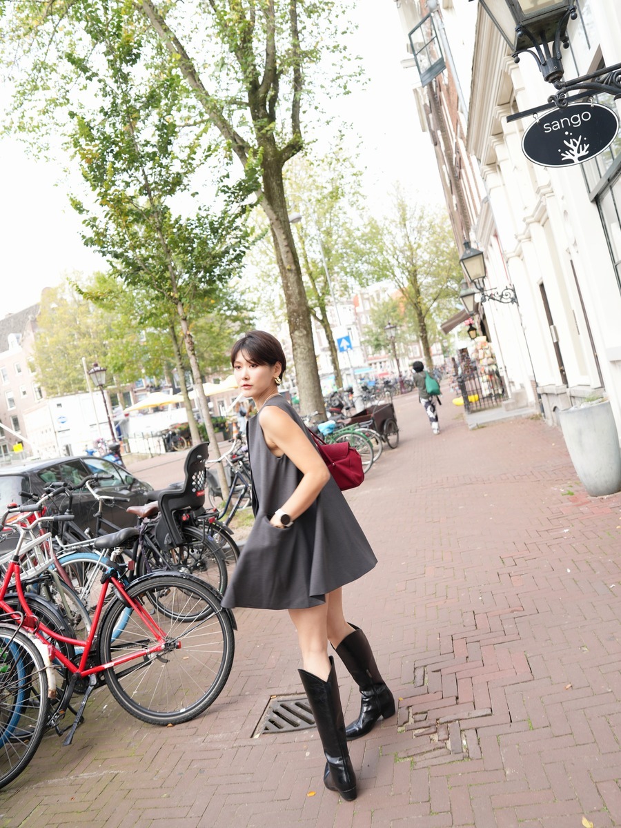 MEITU_20261025_002911328