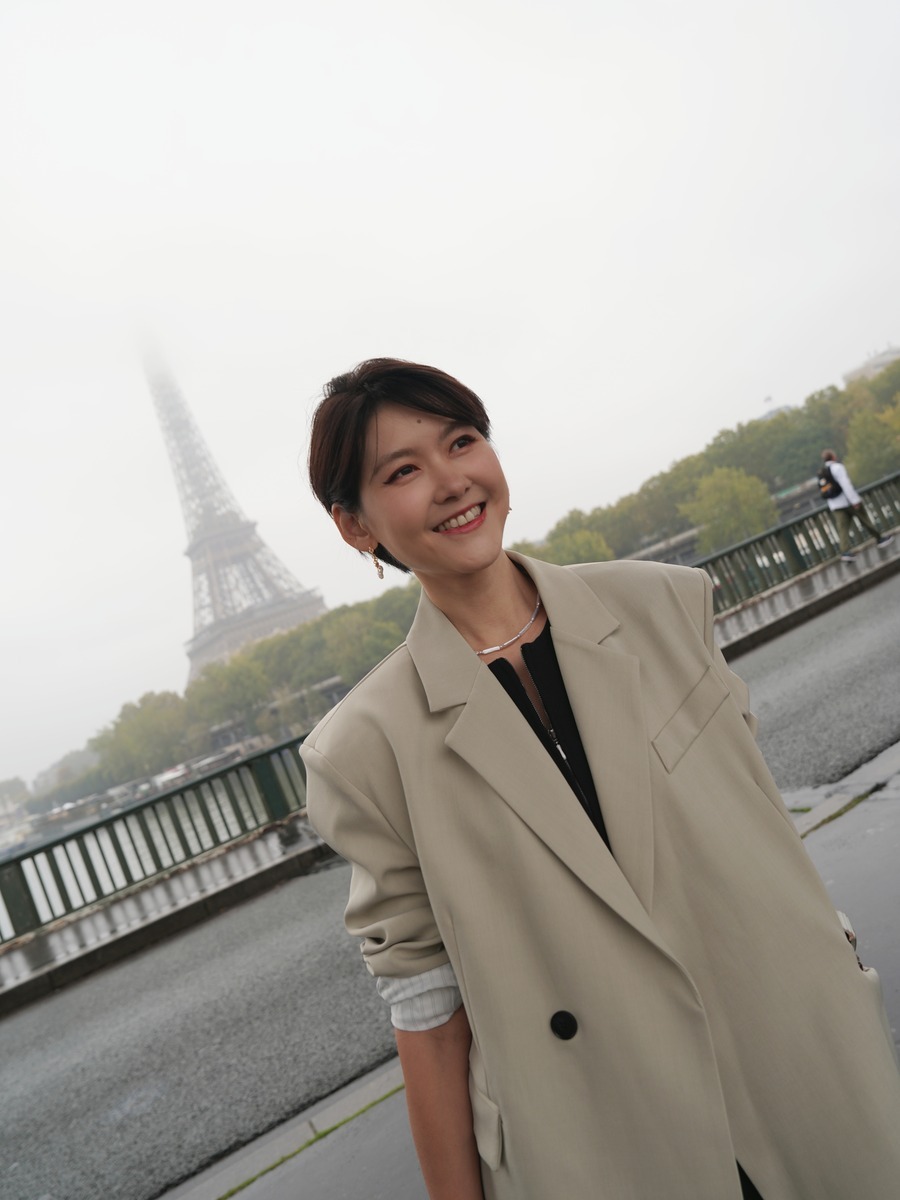 MEITU_20261024_222850822