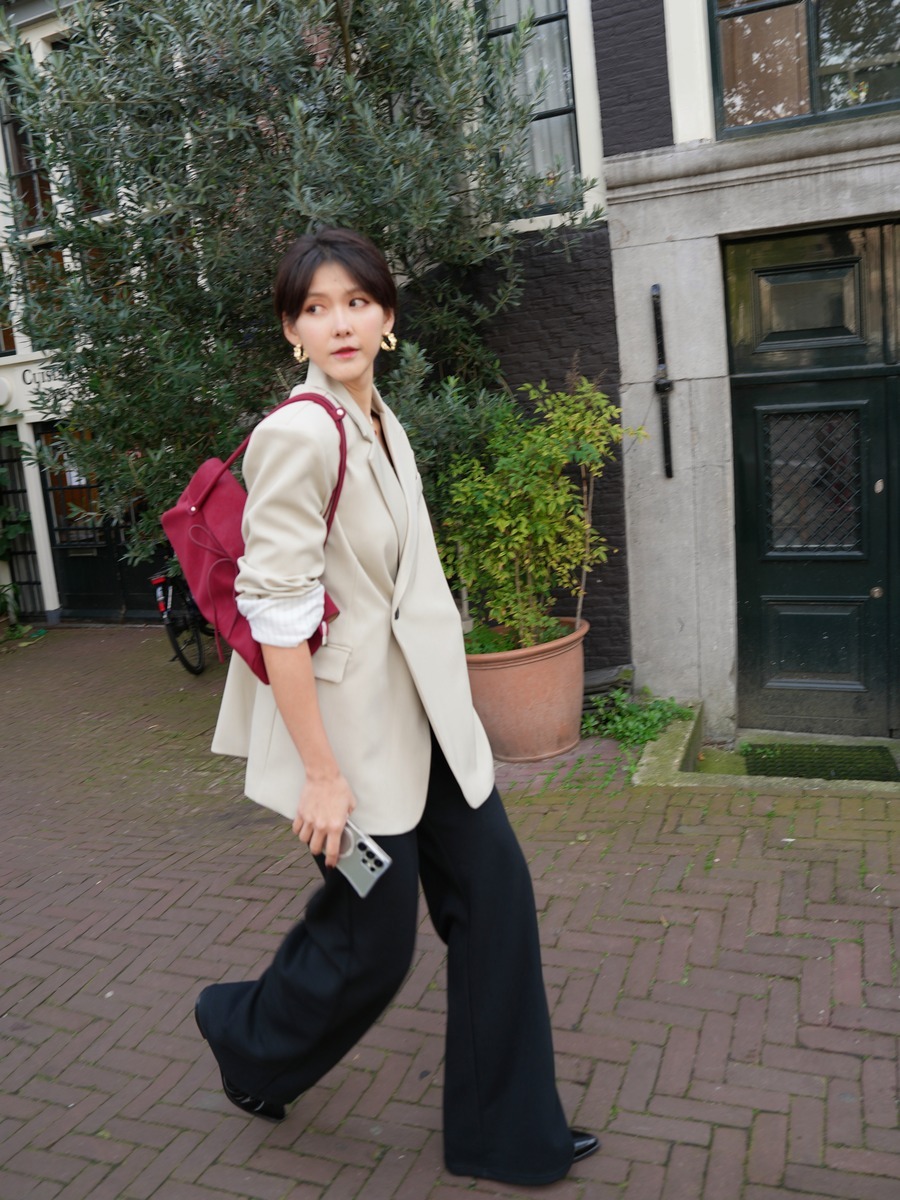 MEITU_20261024_220318453