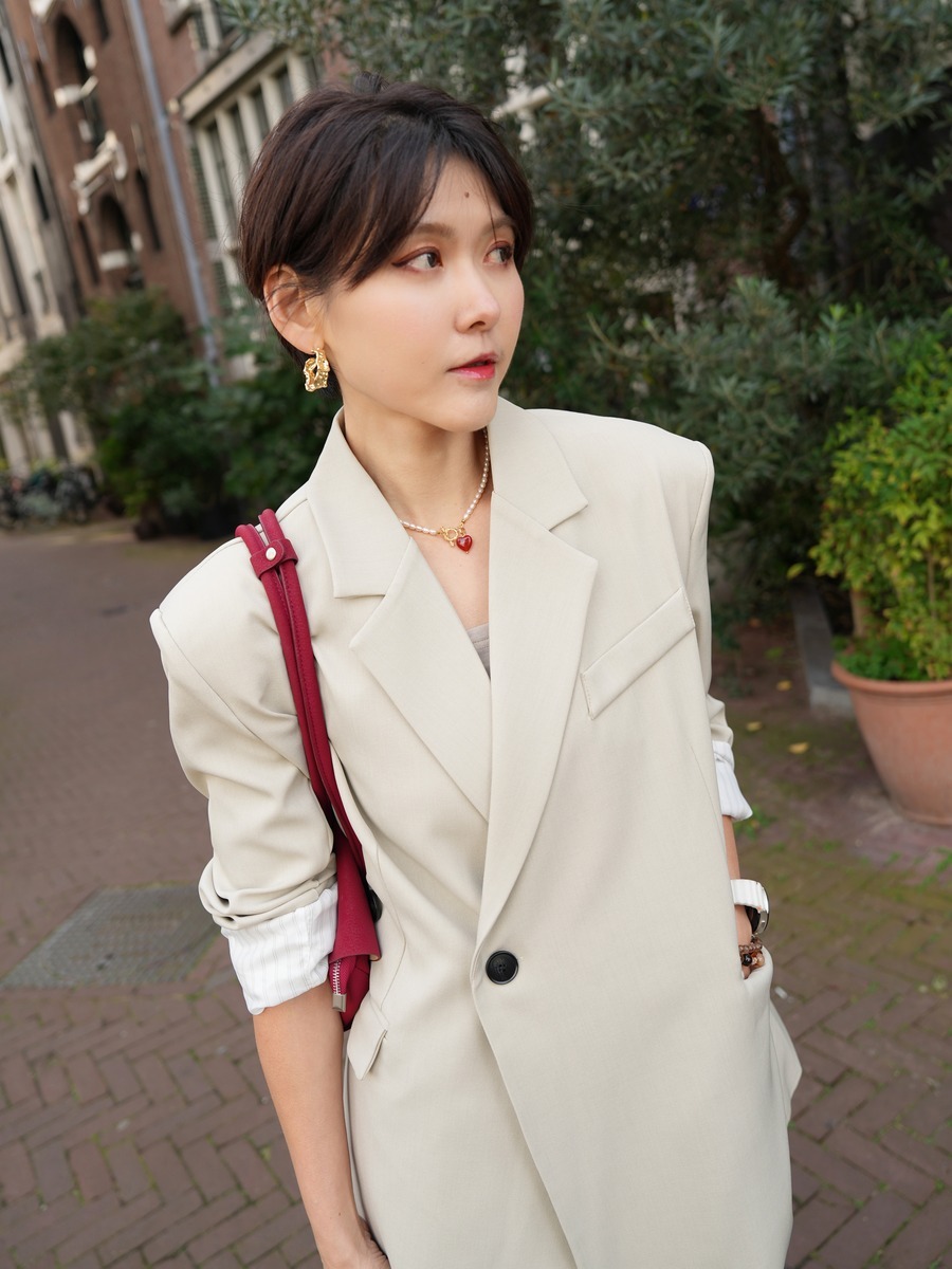 MEITU_20261024_220429618