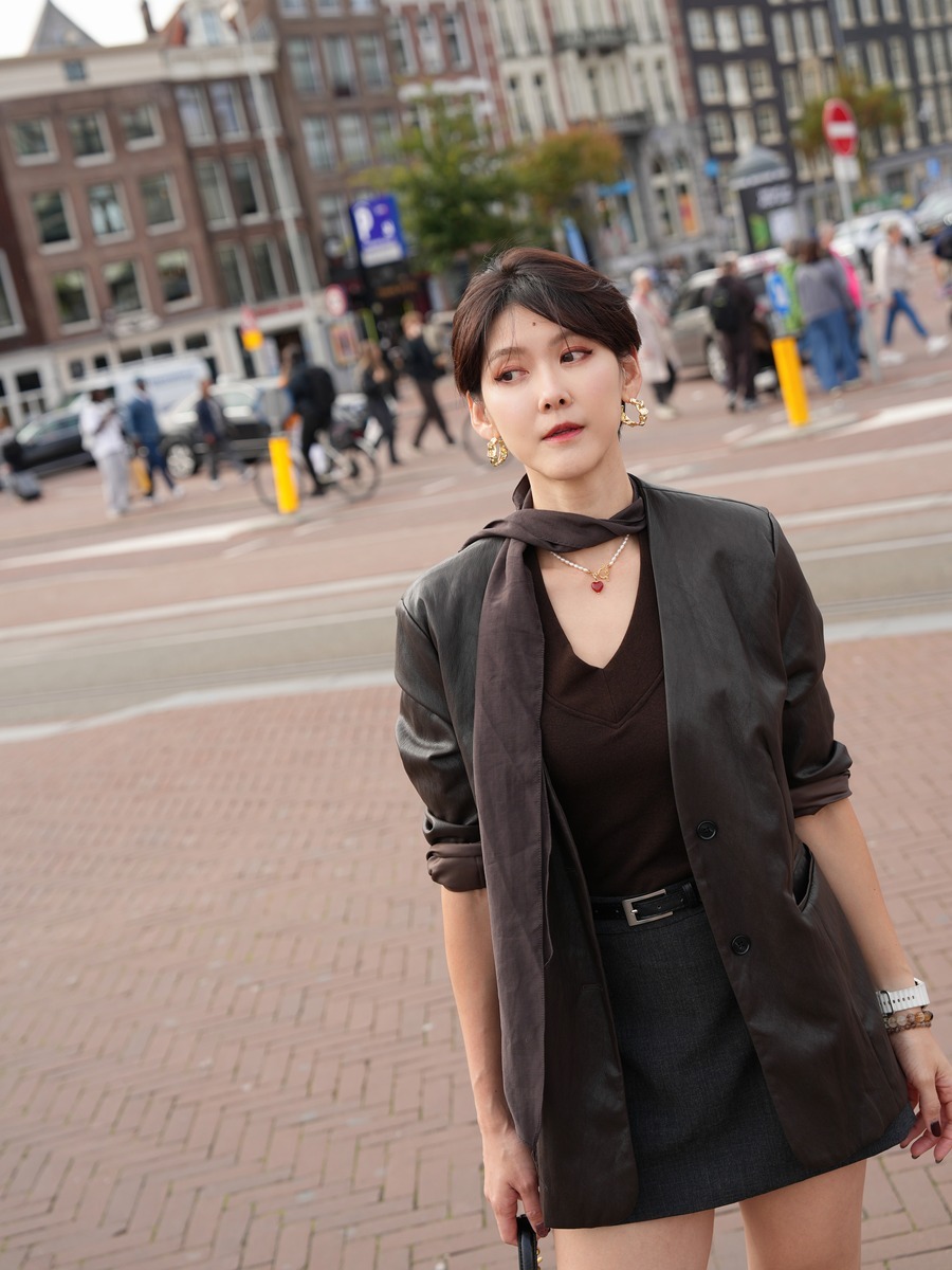 MEITU_20261025_001308184