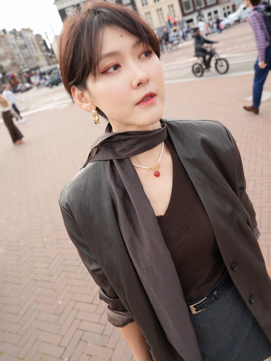 MEITU_20261025_001220465