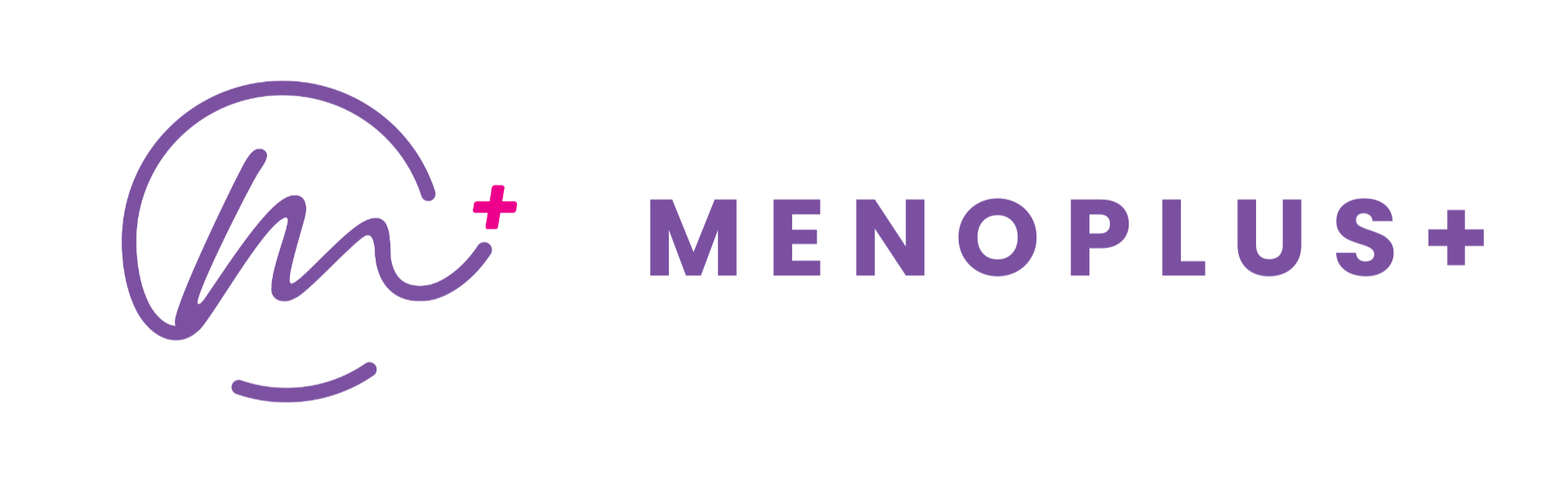 Menoplus Shop