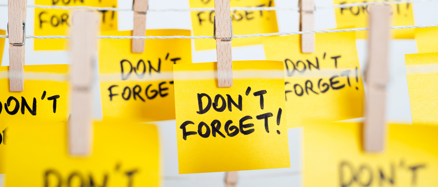 When Your Mind Feels “Blur”: Understanding Fikiran Berkabus During Hormonal Changes