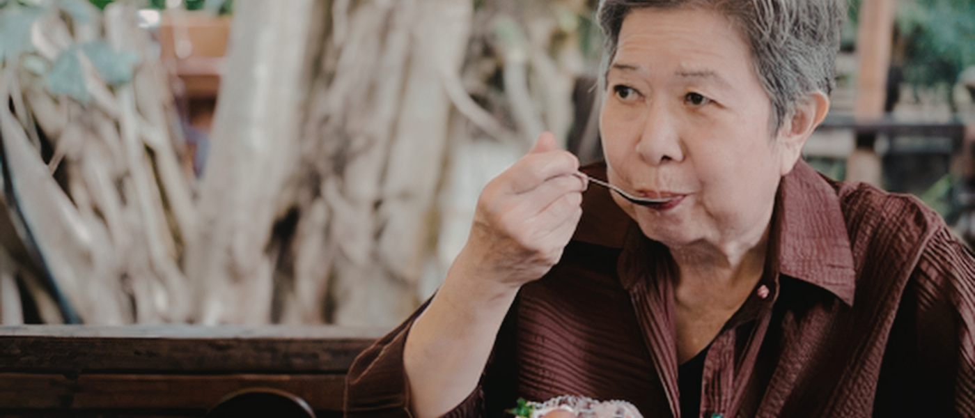 Belly Fat in Midlife: Understanding the Change and Learning to Be Kinder to Ourselves