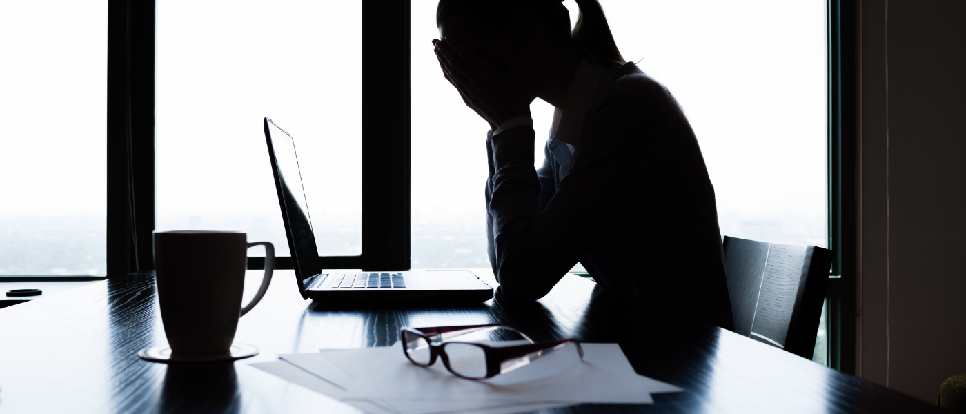 Listen to Your Body: The Signs You Should Never Ignore