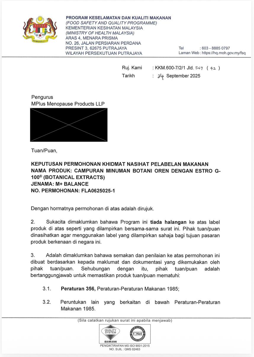 WhatsApp Image 2026-04-09 at 07.49.35