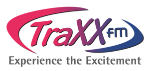 Traxx FM