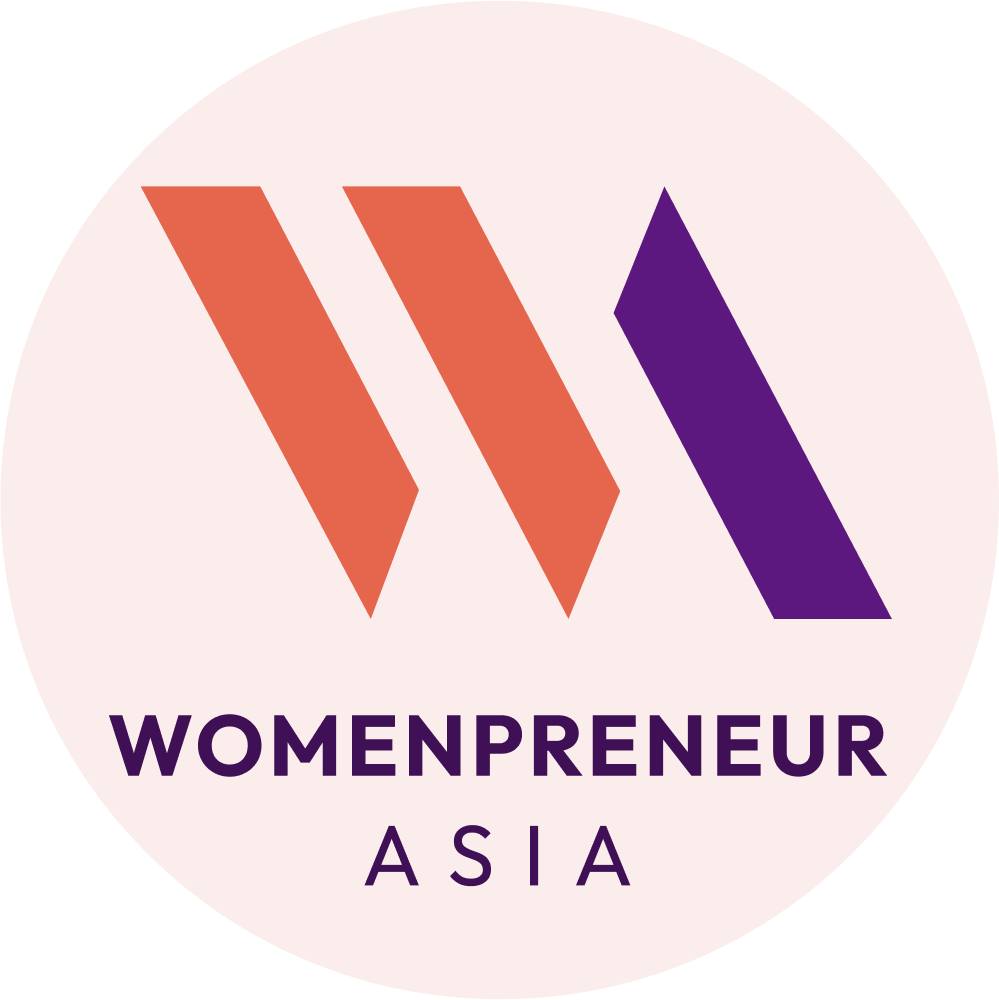 Womenpreneur Asia