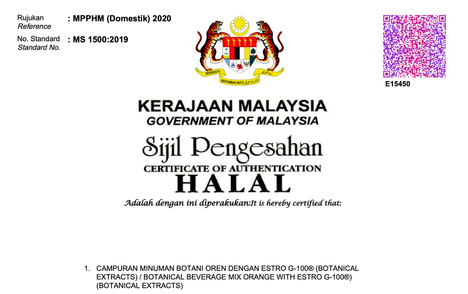 WhatsApp Image 2026-04-16 at 11.15.38