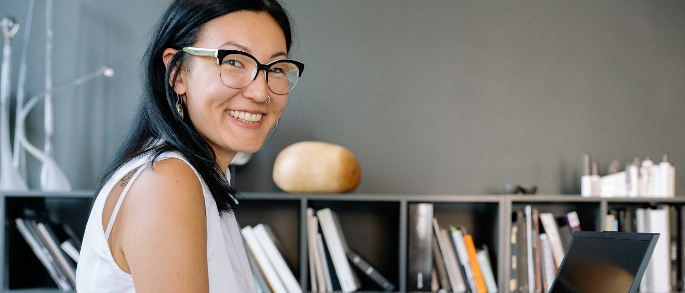 How to Feel Normal Again in Perimenopause