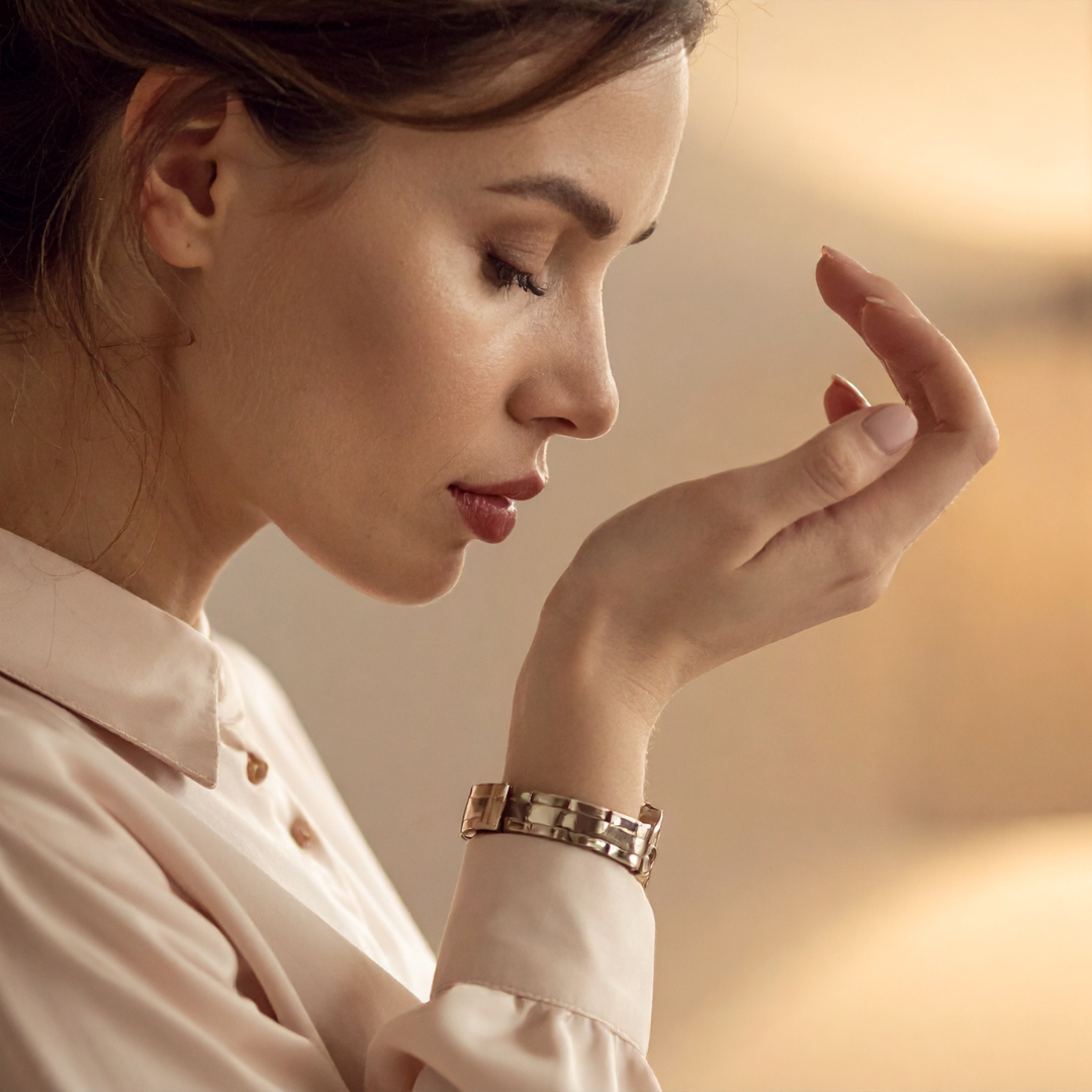 Why Vaginal Odour Changes During Menopause And What Women Can Do About It