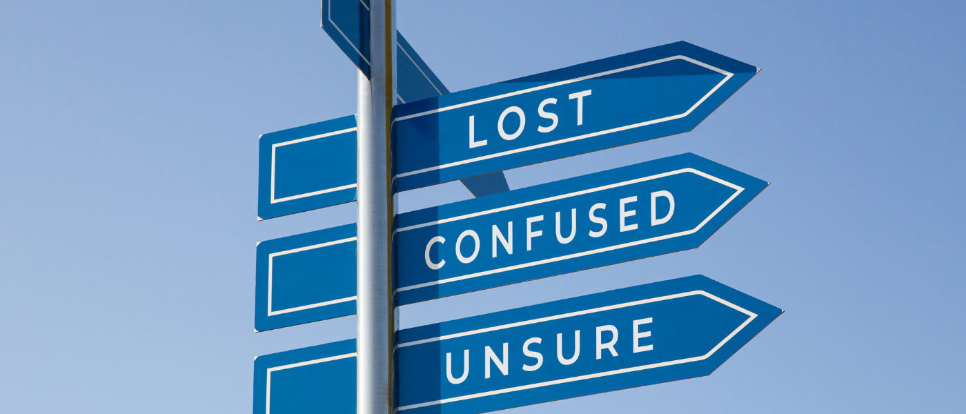 Is It Perimenopause — Or Something Else? How to Tell the Difference