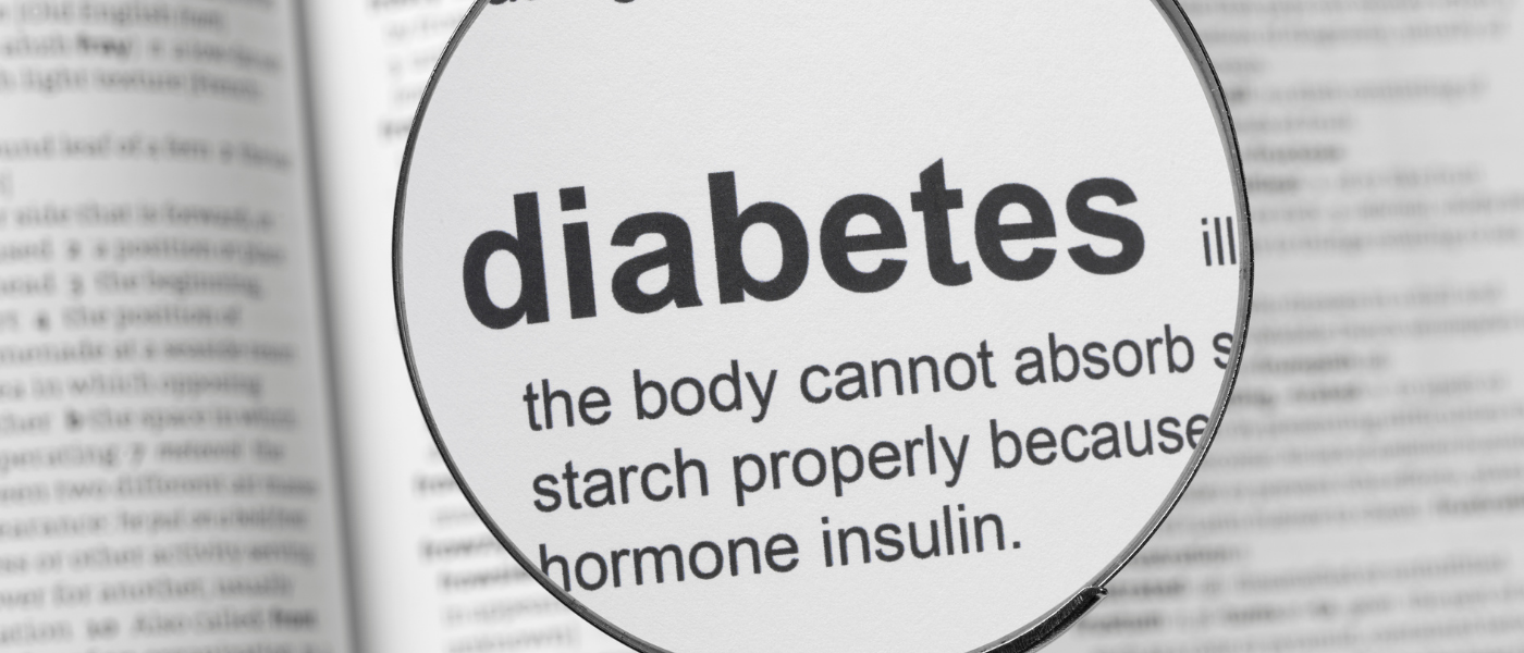 The Blood Sugar Connection: Why Perimenopause Quietly Raises Your Diabetes Ris