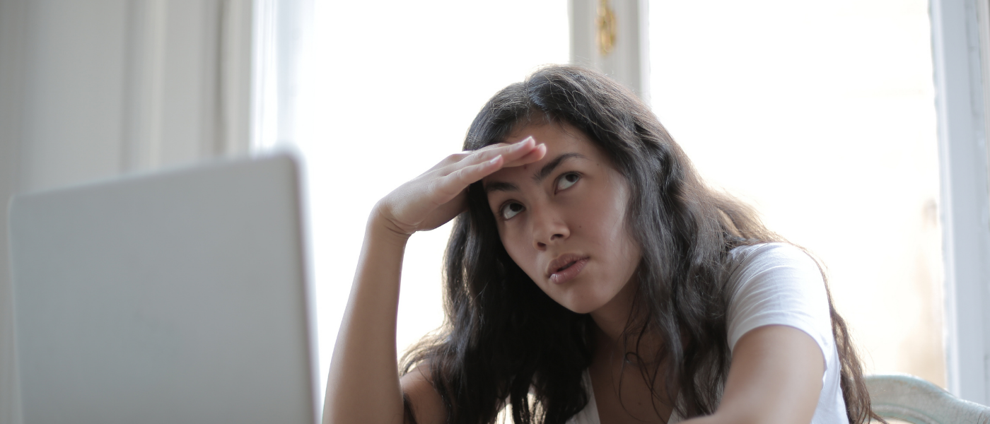 Perimenopause vs Menopause: What's Actually Happening to Your Body After 40