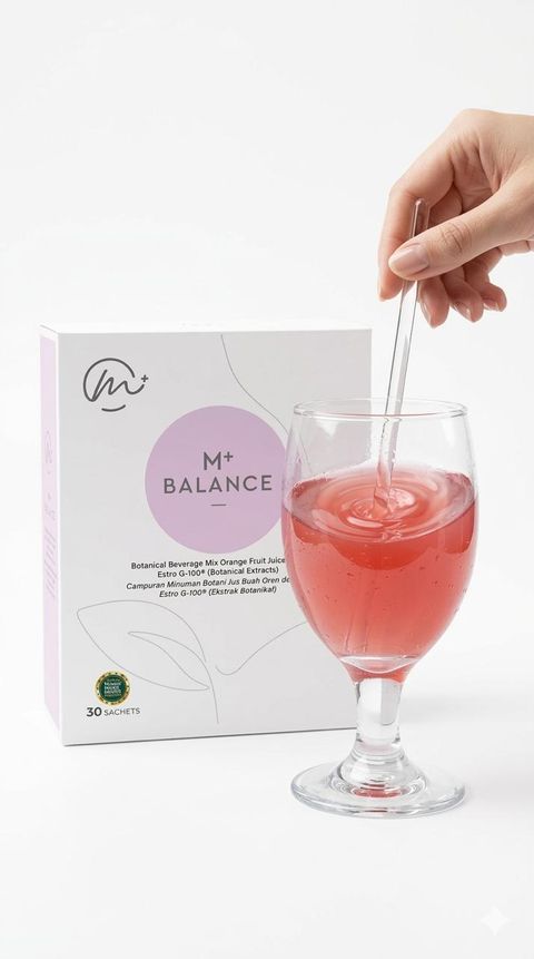 WhatsApp Image 2026-03-20 at 14.41.45