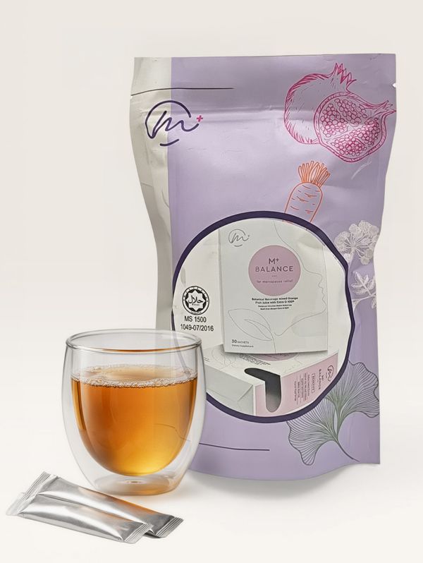 IMG_20250422_094203-Package