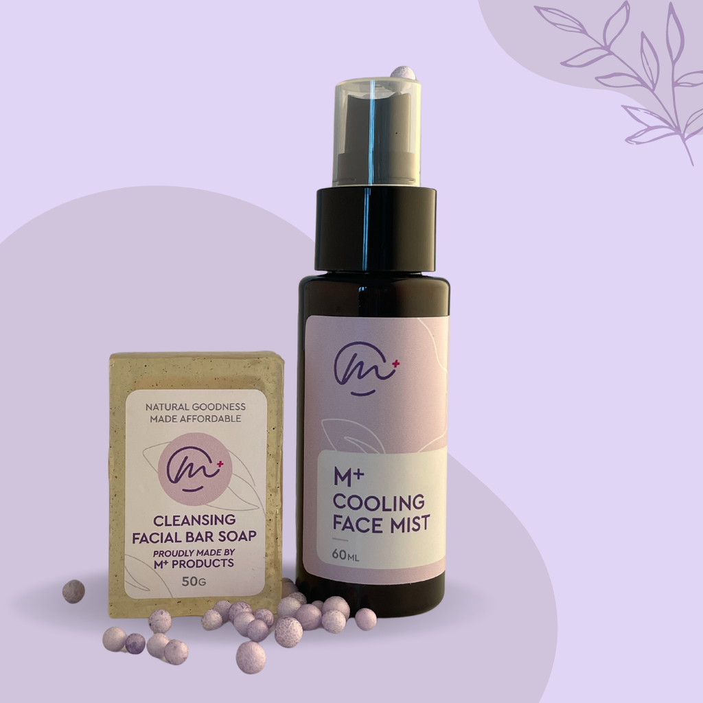 9_3d1dd21b-5434-438e-91db-be515f4e312e