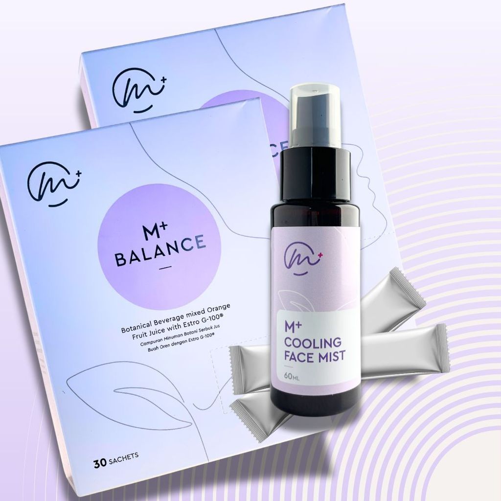 WhatsApp_Image_2025-05-06_at_13.13.13