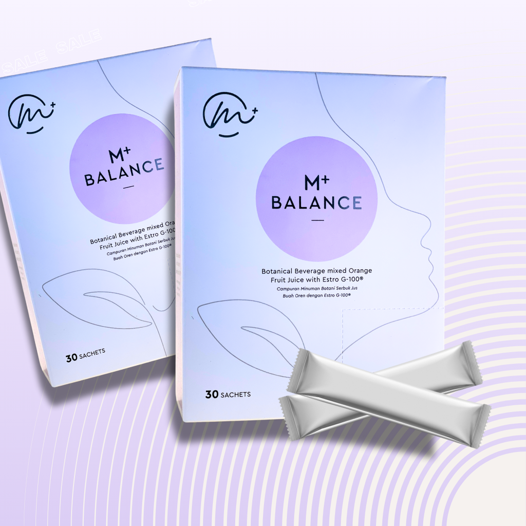 2_9b9156fd-bee2-4364-84a5-885167d8056a (1)