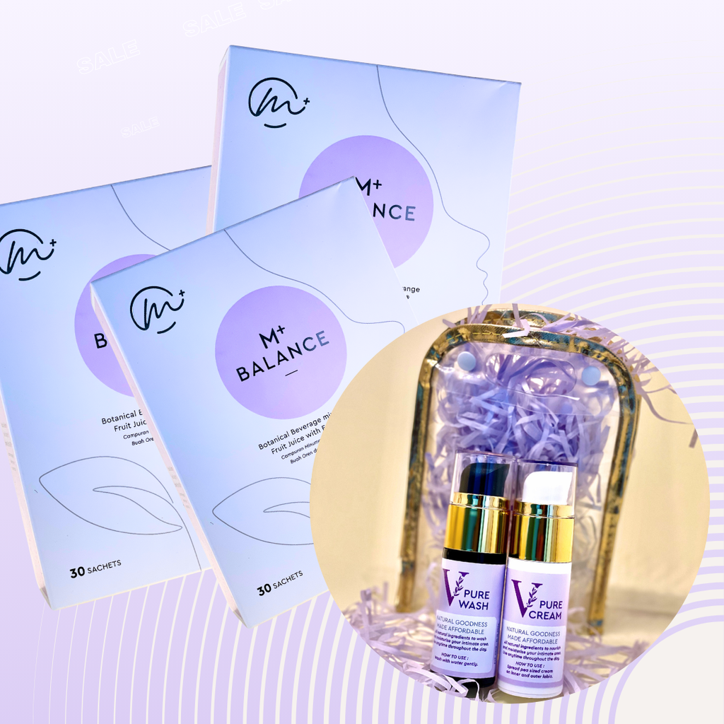 2_4f5946fd-05e3-4faf-a751-8b483c7689d5