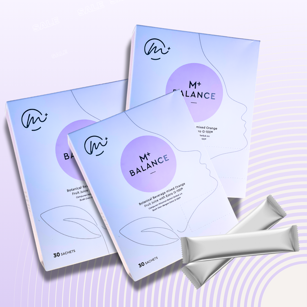 August_Promo_Packages_ff75d299-cf48-457a-be1a-eb97ebd760fa