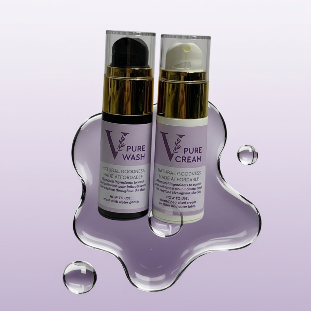 25_bfb25b73-80be-4ce6-98fa-603d4ec852e6