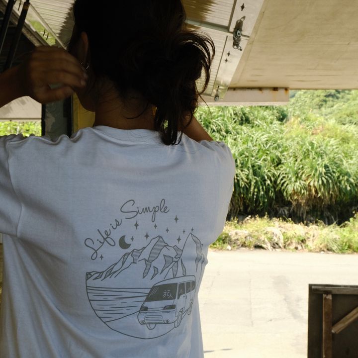 DSCF3833